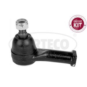Tête de barre d'accouplement CORTECO 49399800