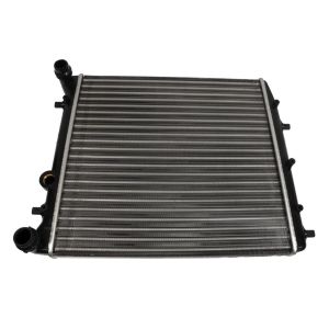 Raffreddatore motore VEMO V15-60-5059