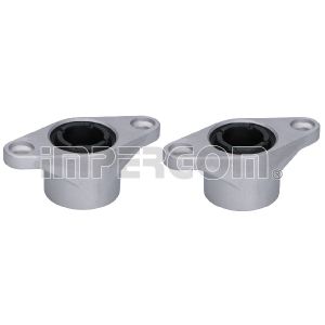 Palier d'appui de jambe de suspension IMPERGOM 70955/2