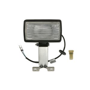 Lampe de travail COBO 1015499COBO