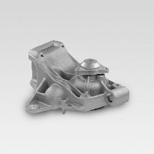 Pompa del refrigerante HEPU P352