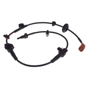 Sensor, rotações da roda BLUE PRINT ADH27147