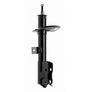 Amortecedor MONROE 72367ST