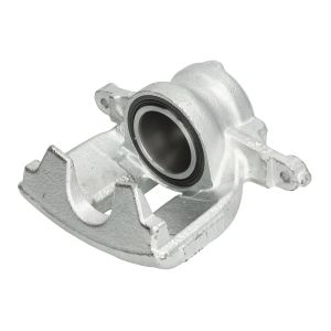 Jarrusatula FERODO FCL695906