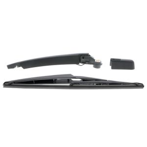 Wischblatt VAICO V46-1756 290mm