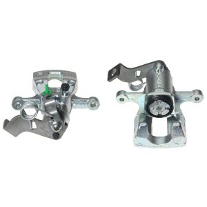 Bremssattel BREMBO F 30 286