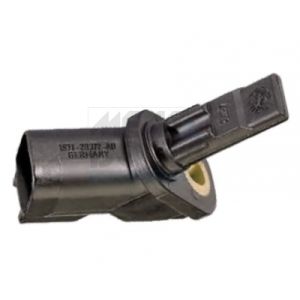 Sensor do ABS traseiro, direito MEAT & DORIA 90094