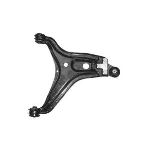 Suspensão da roda MOOG AU-WP-0155P