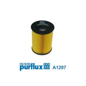 Luftfilter PURFLUX A1297