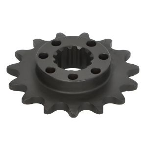Zahnstange SUPERSPROX CST-1538:15.2