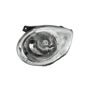 Farol principal DEPO 223-1128L-LD-E
