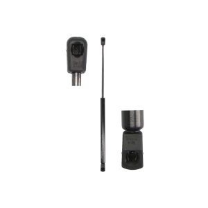 Mola pneumática, mala/compartimento de carga MAGNUM TECHNOLOGY MGS0155