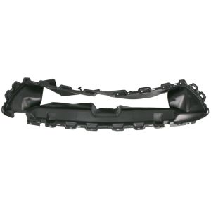 Frontverkleidung BLIC 6508-05-3522242P