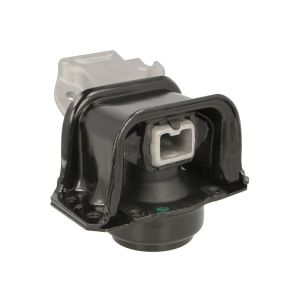 Lager, motor SASIC 2700049