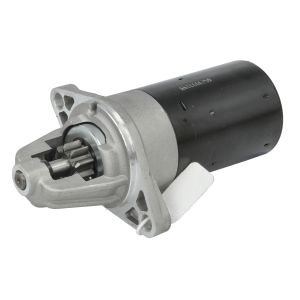 Motor de arranque STARDAX STX200986R