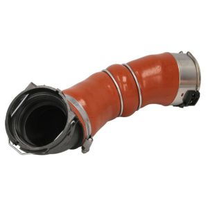 Laadluchtslang NRF 166067