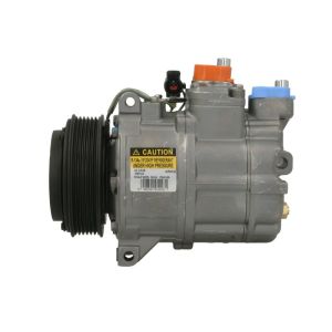 Compressor, ar condicionado AIRSTAL 10-1028