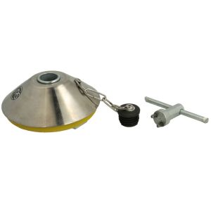 Elemento, depósito de combustível CARGOPARTS CARGO-ZP056