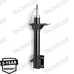 Amortisseur MONROE G8140
