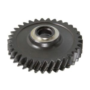 Roda dentada, compressor de ar FEBI BILSTEIN 37843