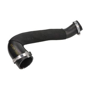 Tubo de ar de sobrealimentação NRF 166070