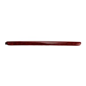 Feu stop BLIC 5403-054-07-870D