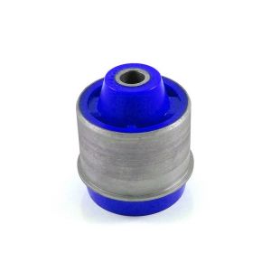 Rolamento, guiador MPBS 1300448-00/90SHA