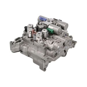 Getriebeteil AISIN AISVBAAZ-7024