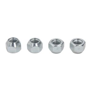 Écrou de roue 4RIDE AB85-1249
