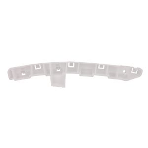 Soporte, parachoques BLIC 5504-00-1617932P