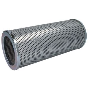 Hydrauliikkasuodatin DONALDSON P172465