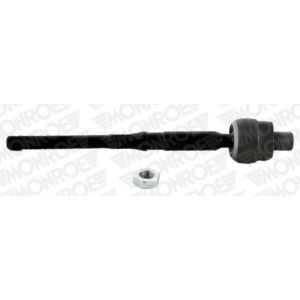 Spurstange MONROE L14219
