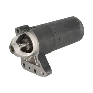 Startmotor RIVOLV RIV710369