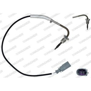 Sensor, temp. gas escape WAGNER ETP00039