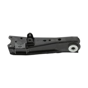 Suspensão da roda MOOG TO-TC-13950