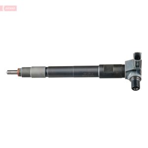 Injetor DENSO DCRI400140