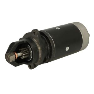Starter HC-CARGO CAR110525