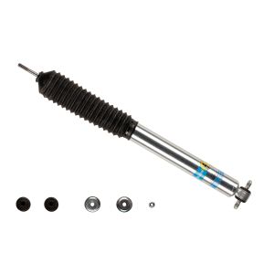 Amortecedor de choque BILSTEIN - B8 5100 BILSTEIN 24-188197