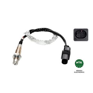 Sensor Lambda NTK 95795