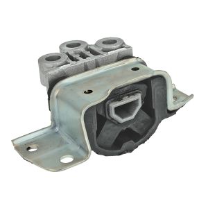 Lagerung, Motor MEYLE 214 030 0009
