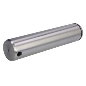 Pino do braço CVA 3802569 CVA