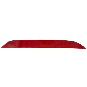 Refletor DEPO 344-2922R-UQ