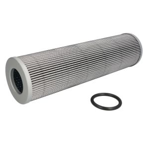 Filter, Arbeitshydraulik FLEETGUARD ST2222