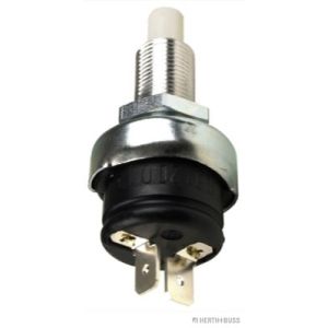 Interruttore della luce freno HERTH+BUSS ELPARTS 70485084