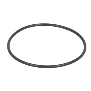 Elemento de eje de transmisión CARRARO 28613-CR