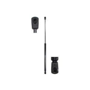 Resorte de gas, maletero STABILUS 3056KL