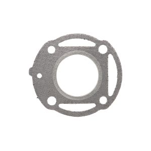 Junta, culata ATHENA S410250001062