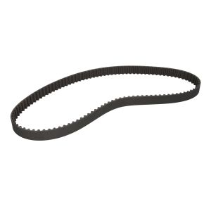Distributieriem GATES 5086