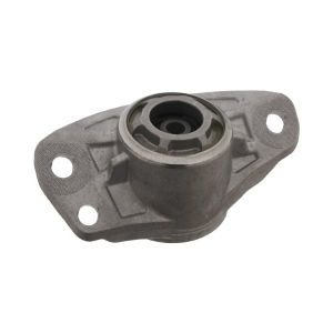 Palier d'appui de jambe de suspension FEBI BILSTEIN 32822