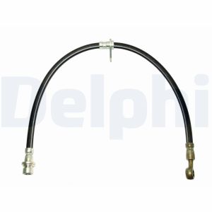 Latiguillo de freno DELPHI LH6376